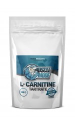 L-Carnitine Tartrate 100g